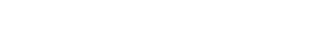 DailyWhatnot logo