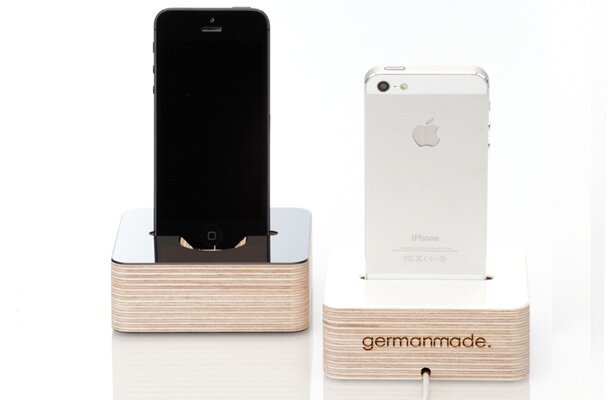Germanmade-iPhone-Dock-3 Germanmade-iPhone-Dock-3