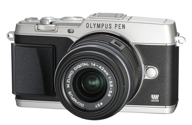 OLYMPUS-PEN-E-P5-9 OLYMPUS-PEN-E-P5-9