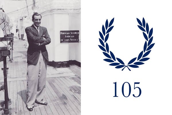 fredperry105 fredperry105
