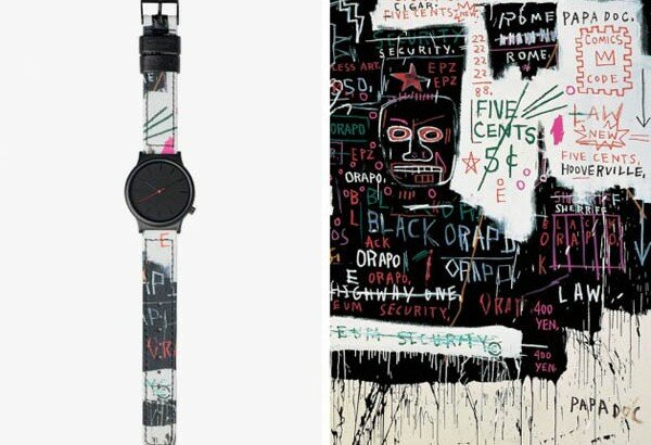 jean-michel-basquiat-komono-2014-06-630x472 jean-michel-basquiat-komono-2014-06-630x472