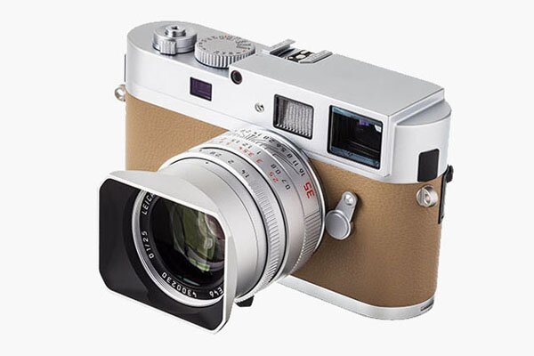 leica-monochrom-silver-anniversary-edition-01 leica-monochrom-silver-anniversary-edition-01