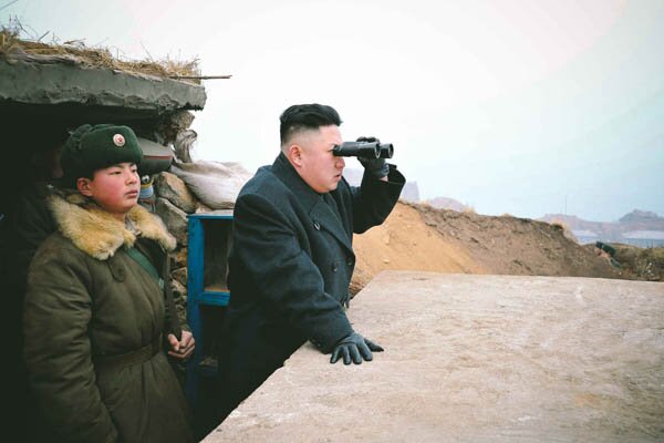 tmg-slideshow_xlkim tmg-slideshow_xlkim