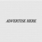 Advertise