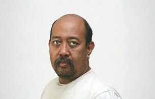 INDROWARKOP-1 INDROWARKOP-1