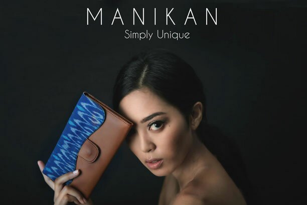 cover5-1