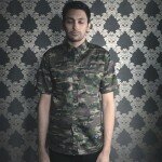 Dignity-SS-Lookbook-Sergeant-Shirt
