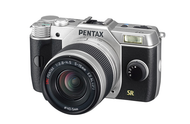 PENTAX-Q7-Camera-cvr PENTAX-Q7-Camera-cvr