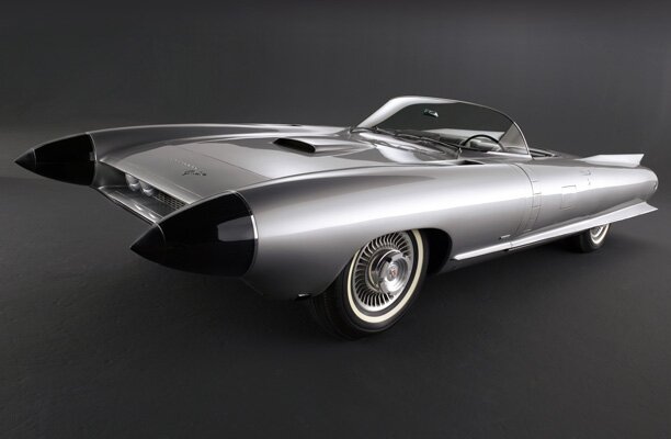 cadillac-cyclone-1959-2