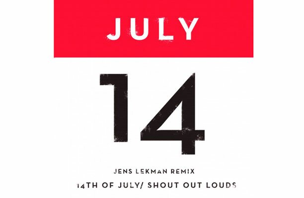 shout-out-louds-jens-lekman-14th-of-july-1 shout-out-louds-jens-lekman-14th-of-july-1