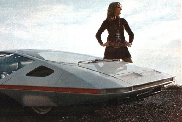 1970-Ferrari-Modulo-00
