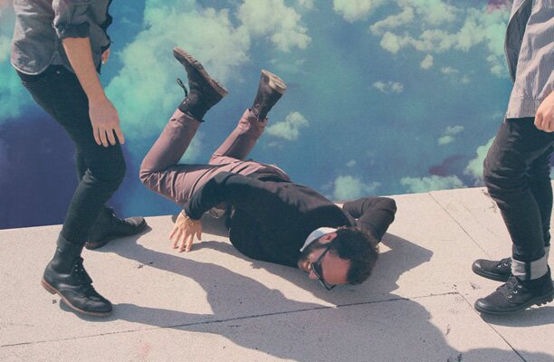 Local-Natives-You-&-I-Remix Local-Natives-You-&-I-Remix