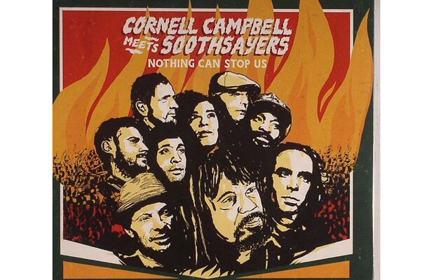 Soothsayers-Nothing-Can-Stop-Us Soothsayers-Nothing-Can-Stop-Us