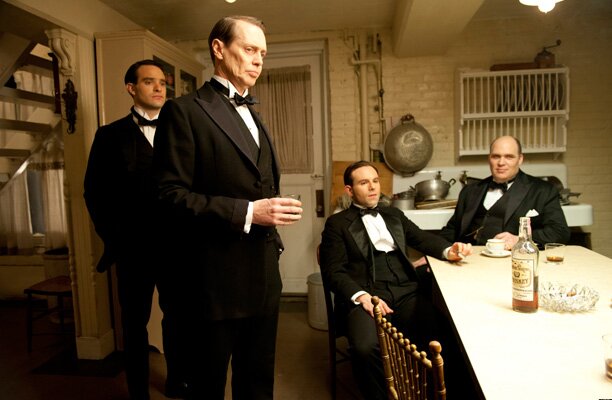 Boardwalk-Empire-00 Boardwalk-Empire-00
