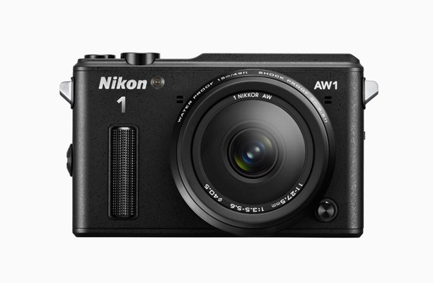 Nikon-AW1-Waterproof-Camera-00 Nikon-AW1-Waterproof-Camera-00