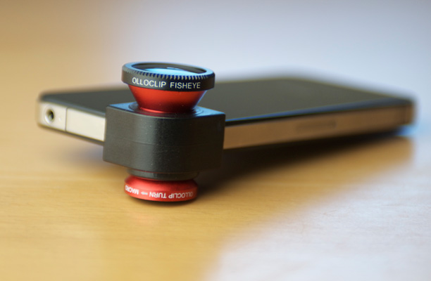 PR-olloclip-Combo-11 PR-olloclip-Combo-11