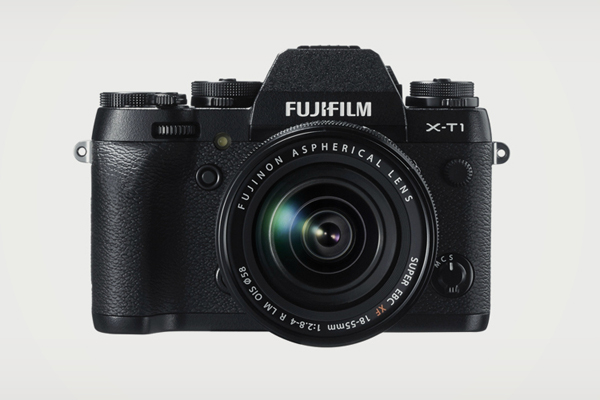 fujifilm-xt1 fujifilm-xt1