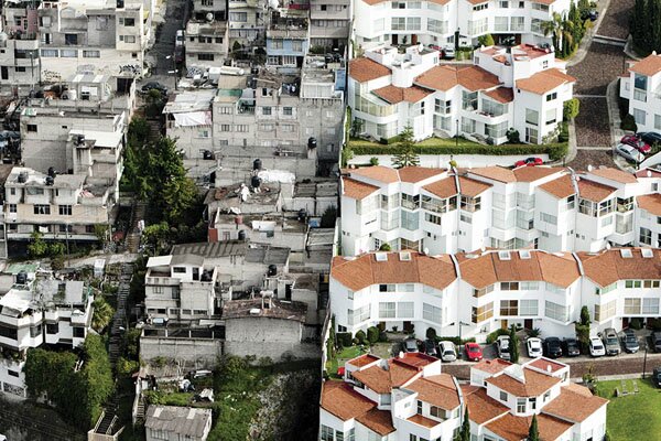 mexico_neighbourhoods_00